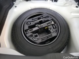  Citroen  C4 Cactus  Shine 1.2 PureTech 80CV MT5 E6 #10