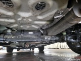  Citroen  C4 Cactus  Shine 1.2 PureTech 80CV MT5 E6 #11