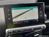  Citroen  C4 Cactus  Shine 1.2 PureTech 80CV MT5 E6 #12