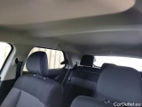  Citroen  C4 Cactus  Shine 1.2 PureTech 80CV MT5 E6 #13