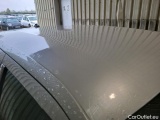  Citroen  C4 Cactus  Shine 1.2 PureTech 80CV MT5 E6 #15