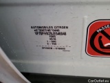  Citroen  C4 Cactus  Shine 1.2 PureTech 80CV MT5 E6 #18