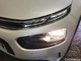  Citroen  C4 Cactus  Shine 1.2 PureTech 80CV MT5 E6 #16