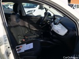  Fiat  500 X Urban 1.6 110CV MT5 E6dT #6