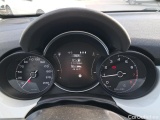  Fiat  500 X Urban 1.6 110CV MT5 E6dT #4