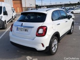  Fiat  500 X Urban 1.6 110CV MT5 E6dT #2