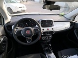  Fiat  500 X Urban 1.6 110CV MT5 E6dT #3