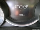  Fiat  500 X Urban 1.6 110CV MT5 E6dT #5