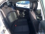  Fiat  500 X Urban 1.6 110CV MT5 E6dT #7