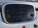  Fiat  500 X Urban 1.6 110CV MT5 E6dT #12