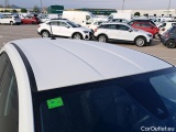  Fiat  500 X Urban 1.6 110CV MT5 E6dT #15