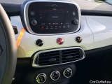  Fiat  500 X Urban 1.6 110CV MT5 E6dT #14