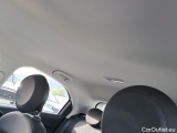  Fiat  500 X Urban 1.6 110CV MT5 E6dT #13