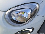  Fiat  500 X Urban 1.6 110CV MT5 E6dT #16