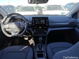  Hyundai   Ioniq Ioniq Klass Hybrid 1.6 GDI 105CV AT6 E6dT #3