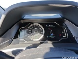  Hyundai   Ioniq Ioniq Klass Hybrid 1.6 GDI 105CV AT6 E6dT #4