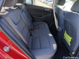  Hyundai   Ioniq Ioniq Klass Hybrid 1.6 GDI 105CV AT6 E6dT #7