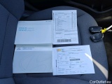  Hyundai   Ioniq Ioniq Klass Hybrid 1.6 GDI 105CV AT6 E6dT #9