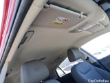  Hyundai   Ioniq Ioniq Klass Hybrid 1.6 GDI 105CV AT6 E6dT #12