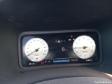  Hyundai  Konna Kona Maxx 2WD 1.0 T-GDI 120CV MT6 E6d #4