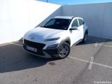  Hyundai  Konna Kona Maxx 2WD 1.0 T-GDI 120CV MT6 E6d 