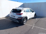  Hyundai  Konna Kona Maxx 2WD 1.0 T-GDI 120CV MT6 E6d #2