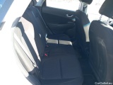 Hyundai  Konna Kona Maxx 2WD 1.0 T-GDI 120CV MT6 E6d #7