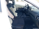  Hyundai  Konna Kona Maxx 2WD 1.0 T-GDI 120CV MT6 E6d #6