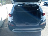  Hyundai  Konna Kona Maxx 2WD 1.0 T-GDI 120CV MT6 E6d #8