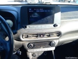 Hyundai  Konna Kona Maxx 2WD 1.0 T-GDI 120CV MT6 E6d #11