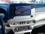  Hyundai  Konna Kona Maxx 2WD 1.0 T-GDI 120CV MT6 E6d #12