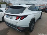  Hyundai  Tucson  Maxx Hybrid 2WD 1.6 T-GDI 180CV AT6 E6d #2