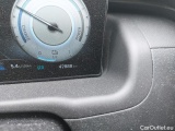  Hyundai  Tucson  Maxx Hybrid 2WD 1.6 T-GDI 180CV AT6 E6d #5