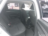  Hyundai  Tucson  Maxx Hybrid 2WD 1.6 T-GDI 180CV AT6 E6d #7