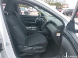  Hyundai  Tucson  Maxx Hybrid 2WD 1.6 T-GDI 180CV AT6 E6d #6