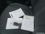  Hyundai  Tucson  Maxx Hybrid 2WD 1.6 T-GDI 180CV AT6 E6d #9