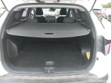  Hyundai  Tucson  Maxx Hybrid 2WD 1.6 T-GDI 180CV AT6 E6d #8