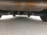  Hyundai  Tucson  Maxx Hybrid 2WD 1.6 T-GDI 180CV AT6 E6d #11