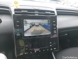  Hyundai  Tucson  Maxx Hybrid 2WD 1.6 T-GDI 180CV AT6 E6d #13