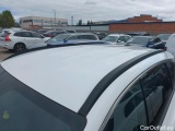  Hyundai  Tucson  Maxx Hybrid 2WD 1.6 T-GDI 180CV AT6 E6d #15