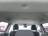  Hyundai  Tucson  Maxx Hybrid 2WD 1.6 T-GDI 180CV AT6 E6d #12