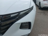  Hyundai  Tucson  Maxx Hybrid 2WD 1.6 T-GDI 180CV AT6 E6d #16