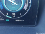  Hyundai  Tucson  Tecno Hybrid 2WD 1.6 T-GDI 180CV AT6 E6d #5