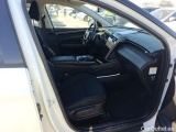  Hyundai  Tucson  Tecno Hybrid 2WD 1.6 T-GDI 180CV AT6 E6d #6