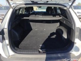  Hyundai  Tucson  Tecno Hybrid 2WD 1.6 T-GDI 180CV AT6 E6d #8
