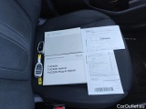  Hyundai  Tucson  Tecno Hybrid 2WD 1.6 T-GDI 180CV AT6 E6d #9