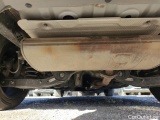  Hyundai  Tucson  Tecno Hybrid 2WD 1.6 T-GDI 180CV AT6 E6d #11