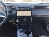  Hyundai  Tucson  Tecno Hybrid 2WD 1.6 T-GDI 180CV AT6 E6d #14