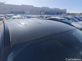  Hyundai  Tucson  Tecno Hybrid 2WD 1.6 T-GDI 180CV AT6 E6d #15
