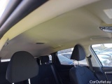  Hyundai  Tucson  Tecno Hybrid 2WD 1.6 T-GDI 180CV AT6 E6d #13